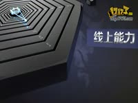 英雄联盟《星英雄》+第三十五期皎月女神_17173游