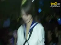 视频集锦 色情激情片微电影↘↘夜店女郎↘↘