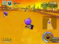 测试专区 色色射射用无限暗杀外挂录象 盛大不