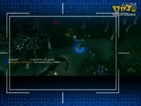 二战前线2中文无敌版第3关_17173游戏视频