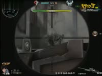 《剑灵》碉堡正太横<em>插</em>性感妹,你这是要把我弄