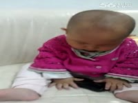 集锦 丁哥<em>乐妹</em>朝阳公园划船high起来!-原创_17