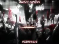 视频短片 奇葩式玩法,美女被卡住手脚玩挠脚心