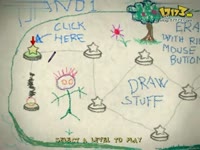 【黄龙骑士团】基巴哥教你打罗马之走进联机的