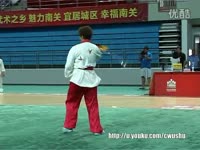 高清合集 131007 第十届华鼎奖颁奖礼 少女时