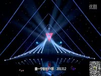 快乐男声YY热血复活赛-8月3日周PK 魏一宁演