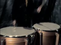 千姿百魅 <em>广场舞 不要迷恋姐</em>DJ <em>背面</em>演示-原创