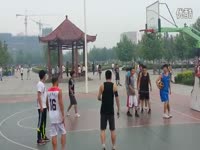 街头篮球2_17173游戏视频