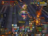 围观<em>穹妹吃棒冰</em>3分种耐久_17173游戏视频