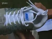 成品视频nike1688： 打造完美Nike运动鞋的全新展示华体会- 华体会体育官方网站- 华体会体育APP下载- 世界杯指定平台
