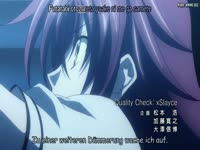 恶魔高校DXD-7XKqy4 超清观看_17173游戏视