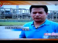 达州全搜索不看睡不着-川达一拍 特辑_17173游