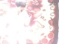 特辑 郑伊健演唱会2013友情岁月-游戏视频_17