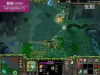 WE出品<em>JoKer解说</em>皮城<em>女警</em>第一视角 WE解说