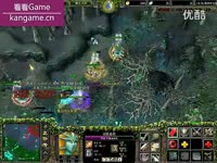 WE出品<em>JoKer解说</em>皮城<em>女警</em>第一视角 WE解说