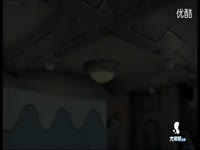 热点视频 【小强制作】铠甲勇士拿瓦变身器-玩