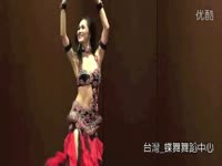 片 20101207-康熙来了-<em>超红网拍美女来卸妆</em>3-