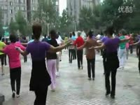 视频直击 影子<em>广场舞傻妹妹</em>(清晰)hc-游戏视频