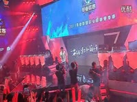 <em>小苍mm光辉女郎</em>lux第一视角_17173游戏视频