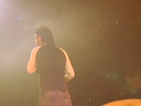 千姿百魅 <em>广场舞 不要迷恋姐</em>DJ <em>背面</em>演示-原创