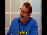 <em>女儿当自强</em>!(魔音电台琴行<em>系列</em>广告第一集)-游
