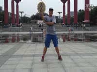 热播 Gossip Girl Rainbow(韩国)-游戏视频_171