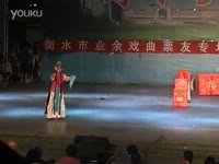 视频 梅河口星光演艺二人转大舞台(嗨歌王子)-