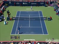 热推视频 《小白脸》谢容儿vs侯皓中 90后热辣