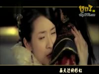 影视 韩剧 天空之城_17173游戏视频
