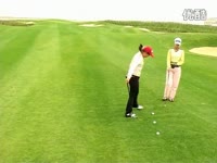 最热视频 幼儿听儿歌 学英语 洪恩英语大全-游