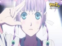 督错洞的下场_17173游戏视频