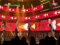 废物利用 美女教你<em>旧</em>内裤<em>胸罩的妙用</em>-游戏视频