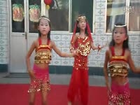 <em>天竺少女</em>-邵洋宁-游戏视频 精彩<em>片段</em>_17173游