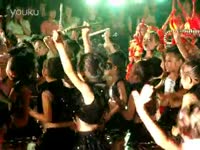 超清视频 阳西一中2013年校庆高二21班排练视