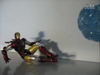 真正H动画呻吟是这样的!电子琴是渣渣!_1717