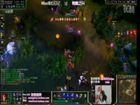 LOL解说超级小智原创rap:<em>表姐小苍</em>和表妹冬阳