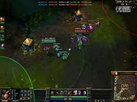 穿越火线透视外挂使用教程(全屏超高清版)_17