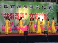 QQ飞车卡车视频2013 永久沙暴-游戏视频 热门