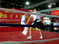 有只僵尸暗恋你[高清.国语]-恐怖片 热门花絮_1