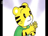 集锦 巧虎幼幼版201109-游戏视频_17173游戏