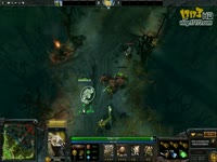 英雄联盟AP塞恩补刀100分钟_17173游戏视频