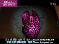 【海涛教你打<em>DOTA</em>】<em>冰女第一视角</em>解说_1717