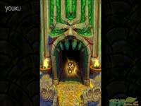 she为演唱会彩排 唱<em>台语歌</em>台妹上身 100526-娱