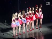 最新视频 <em>少女时代做爱</em>大集合-做爱(免费在线观