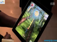 完整版预告片 神庙逃亡temple run个人最高纪录