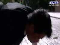 女孩篮球场上强迫男人脱<em>内裤_17173</em>游戏视频