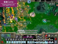 WE出品<em>JoKer解说</em>皮城<em>女警</em>第一视角 WE解说