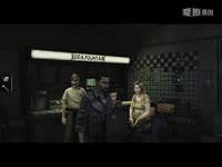 高清观看 行尸走肉1-5章全剧情流程第6期(第2