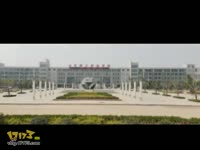 玉龙血脉 剃刀 1.23_17173游戏视频