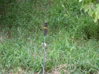 热门集锦 美国重型火箭发射震撼现场-游戏视频